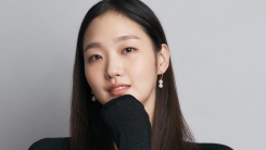 '음악앨범' 김고은 "94년이나 지금이나 고민과 감성은 비슷하죠" '음악앨범' 김고은 "94년이나 지금이나 고민과 감성은 비슷하죠"