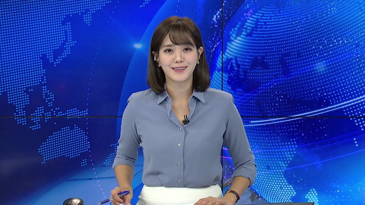 YTN24