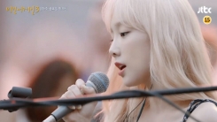 태연, 오늘(30일) '비긴어게인3' 등장…생애 첫 버스킹 도전 태연, 오늘(30일) '비긴어게인3' 등장…생애 첫 버스킹 도전