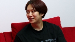 '미우새' 김희철 "요즘 상사병 걸린 것 같다" 고백 '미우새' 김희철 "요즘 상사병 걸린 것 같다" 고백