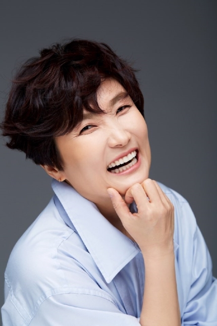  박경림, KBS ‘사랑하기 좋은 날’ 출격...“근황·인생곡 공개”