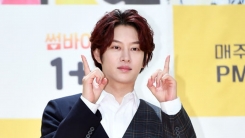 슈주 측 "김희철, '슈퍼쇼8'·9집 음방 불참…다리 상태 때문"(공식) 슈주 측 "김희철, '슈퍼쇼8'·9집 음방 불참…다리 상태 때문"(공식)