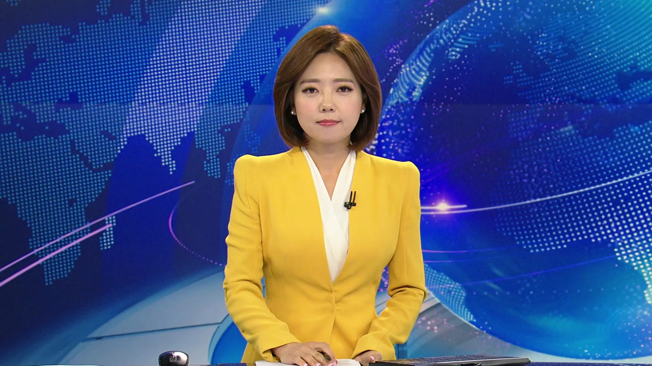 YTN24