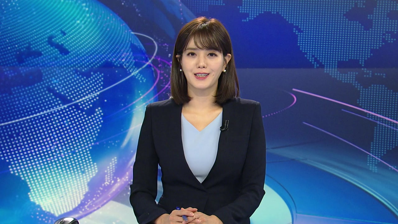 YTN24