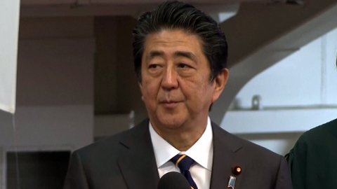 日규제, 한국보다 일본 타격 더 컸다...수출 감소폭 23배↑