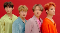 '4인조' FT아일랜드, 9일 컴백…이홍기 입대 전 마지막 앨범 '4인조' FT아일랜드, 9일 컴백…이홍기 입대 전 마지막 앨범