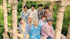 큐브 측 "펜타곤 탑승 비행기 자카르타 회항…멤버들은 무사" 큐브 측 "펜타곤 탑승 비행기 자카르타 회항…멤버들은 무사"
