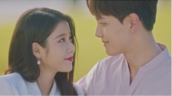 '호텔 델루나', 끝까지 신비로웠다...이지은·여진구 환생 재회 암시 '호텔 델루나', 끝까지 신비로웠다...이지은·여진구 환생 재회 암시