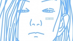 서울국제여성영화제 측 "관객이 진행요원 성추행, 검거 위해 최선" (공식) 서울국제여성영화제 측 "관객이 진행요원 성추행, 검거 위해 최선" (공식)