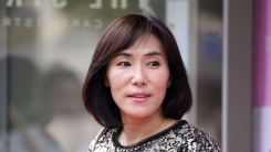 장혜진, 강승호 대표와 합의 이혼 "성격 차, 서로 응원해줄 것" (공식) 장혜진, 강승호 대표와 합의 이혼 "성격 차, 서로 응원해줄 것" (공식)