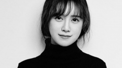 구혜선, 연예계 잠정 은퇴 후 학교로..."복학 준비" 구혜선, 연예계 잠정 은퇴 후 학교로..."복학 준비"