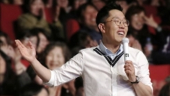 MBC 측 “김제동 라디오 하차, 후임 장성규... 모두 미정”(공식) MBC 측 “김제동 라디오 하차, 후임 장성규... 모두 미정”(공식)