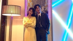 '호텔델루나' 아이유 "장만월, 날 이렇게 울릴지 몰라" 종영 소감 '호텔델루나' 아이유 "장만월, 날 이렇게 울릴지 몰라" 종영 소감