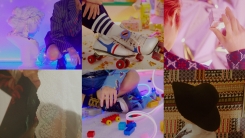 슈퍼주니어, 10월 14일 정규 9집 발매…10년 군백기 끝 슈퍼주니어, 10월 14일 정규 9집 발매…10년 군백기 끝