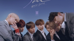 방탄소년단, 오늘(3일) '러브 유어셀프' 북미 투어 현장 공개 방탄소년단, 오늘(3일) '러브 유어셀프' 북미 투어 현장 공개