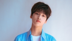 '프듀X' 강석화, 프로필 화보컷 공개…만찢남 비주얼 '프듀X' 강석화, 프로필 화보컷 공개…만찢남 비주얼