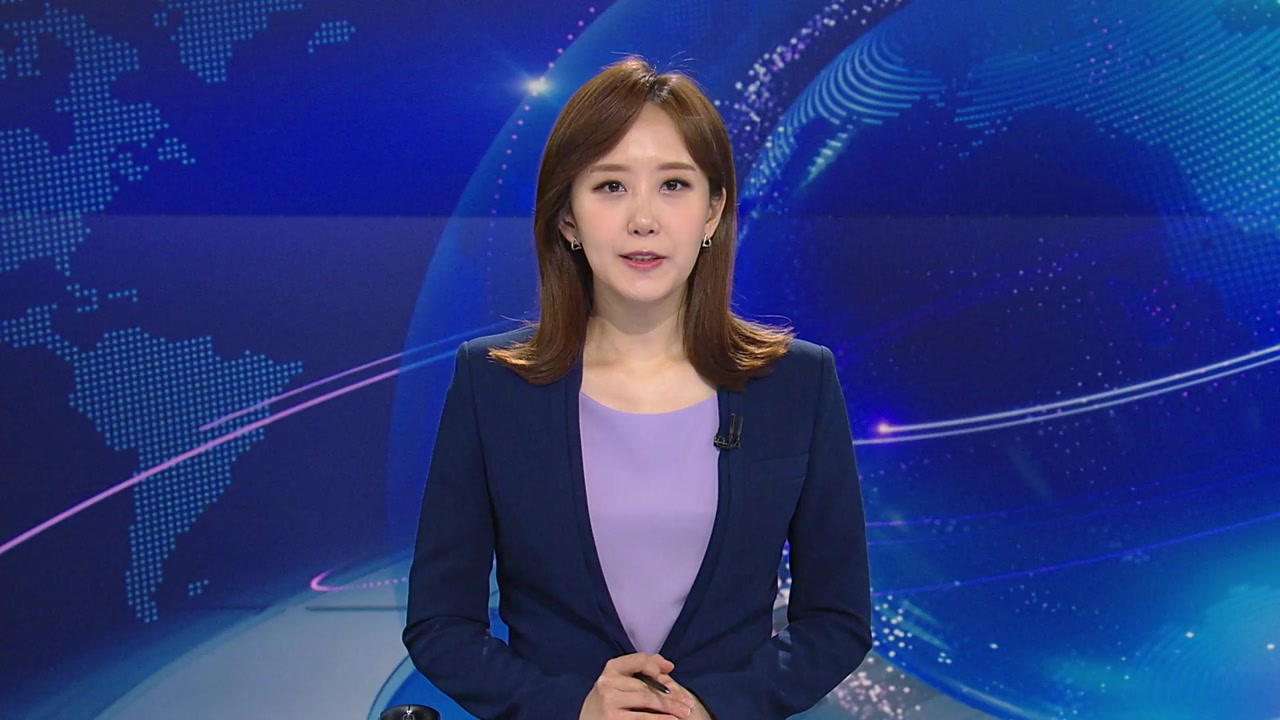 YTN24