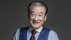 '데뷔 63년' 국민배우 이순재, 'FM대행진'서 밝힌 연기 인생 '데뷔 63년' 국민배우 이순재, 'FM대행진'서 밝힌 연기 인생
