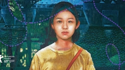 '벌새', 2만 관객 넘고 런던국제영화제 초청...호평 또 호평 '벌새', 2만 관객 넘고 런던국제영화제 초청...호평 또 호평