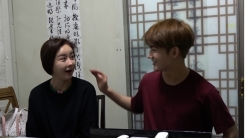 "비자금 만들까?"... '아내의 맛' 함소원♥진화, 같은 공간 다른 속내 "비자금 만들까?"... '아내의 맛' 함소원♥진화, 같은 공간 다른 속내