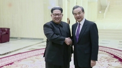 동북아 외교 움직임 활발...북미 협상은?