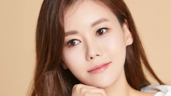 "공개수배합니다"…박연수, 사칭+지속적 괴롭힘 고통 호소(전문) "공개수배합니다"…박연수, 사칭+지속적 괴롭힘 고통 호소(전문)