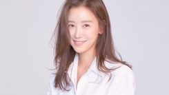 최자혜, 드라마 ‘레버리지’ 출연 확정... 이동건과 호흡(공식) 최자혜, 드라마 ‘레버리지’ 출연 확정... 이동건과 호흡(공식)