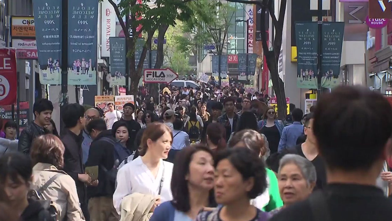 [팩트와이] '거짓말 문화' 한국인의 국민성일까?