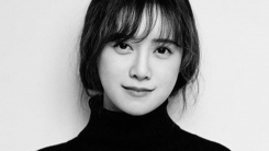 '잠정 은퇴' 구혜선, "인간이 돼라" 폭로 후 SNS 글 삭제 '잠정 은퇴' 구혜선, "인간이 돼라" 폭로 후 SNS 글 삭제