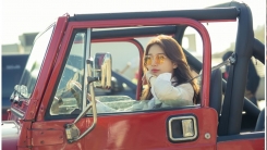 '배가본드' 측 "배수지, 청순·발랄 이미지 벗고 기존 없던 캐릭터로 변신" '배가본드' 측 "배수지, 청순·발랄 이미지 벗고 기존 없던 캐릭터로 변신"