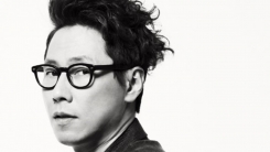 예능도 늦깎이였다...다시 이방인 택한 윤종신의 아름다운 도전 예능도 늦깎이였다...다시 이방인 택한 윤종신의 아름다운 도전