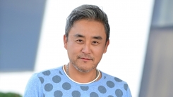 최준용, 결혼 소식 전해 "이젠 품절남...사랑해도 될까요" 최준용, 결혼 소식 전해 "이젠 품절남...사랑해도 될까요"