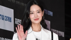 오연서 "안재현과 염문설은 명백한 거짓...구혜선 법적대응"(전문) 오연서 "안재현과 염문설은 명백한 거짓...구혜선 법적대응"(전문)