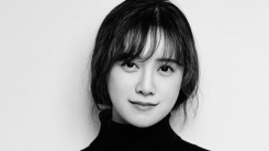 구혜선 "이혼사유는 안재현 외도...여배우와 사진 증거 제출"(전문) 구혜선 "이혼사유는 안재현 외도...여배우와 사진 증거 제출"(전문)