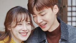 구혜선vs안재현, 여배우 염문설까지...끝이 안 보이는 폭로전 구혜선vs안재현, 여배우 염문설까지...끝이 안 보이는 폭로전