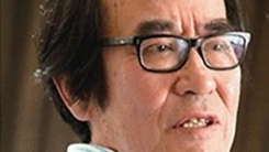 '형제의 강'·'딸부잣집''·'덕이' 이희우 작가 별세...향년 80세 '형제의 강'·'딸부잣집''·'덕이' 이희우 작가 별세...향년 80세