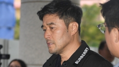 '보복운전 혐의' 최민수, 징역 6월 집행유예 2년 선고 '보복운전 혐의' 최민수, 징역 6월 집행유예 2년 선고