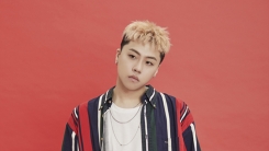 싱어송라이터 준, '롤링 프라이데이 라이브' 참여…오늘(4일) 티켓 오픈 싱어송라이터 준, '롤링 프라이데이 라이브' 참여…오늘(4일) 티켓 오픈