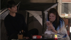 “방송 아니었다면”...’연애의 맛’ 고주원♥김보미 속마음 고백 “방송 아니었다면”...’연애의 맛’ 고주원♥김보미 속마음 고백