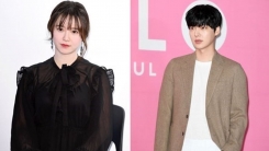 오연서·김슬기 측 "안재현과 염문설 허위 사실"...구혜선 주장 반박 오연서·김슬기 측 "안재현과 염문설 허위 사실"...구혜선 주장 반박