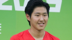 FIFA, 세계가 주목할 라이징 스타 10인에 '이강인' 선정 FIFA, 세계가 주목할 라이징 스타 10인에 '이강인' 선정