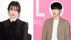 구혜선·안재현 싸움이 오연서·김슬기에 불똥...점입가경 구혜선·안재현 싸움이 오연서·김슬기에 불똥...점입가경