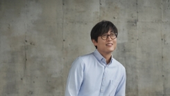 김동률, 오늘(5일) 신보 '답장+' 발매…LP 소량 제작도 김동률, 오늘(5일) 신보 '답장+' 발매…LP 소량 제작도