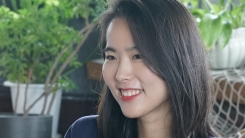 '벌새' 김보라 감독 "전 세계 25관왕? 비현실적" '벌새' 김보라 감독 "전 세계 25관왕? 비현실적"