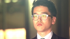 '마약 혐의' CJ 이선호 검찰 자진 출석...구속영장 청구