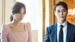 ‘사랑은 뷰티풀 인생은 원더풀’, 주목해야 할 관전 포인트 '셋' ‘사랑은 뷰티풀 인생은 원더풀’, 주목해야 할 관전 포인트 '셋'