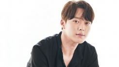 '나쁜녀석들' 장기용 "스크린 속 내 모습, 신기하더라" '나쁜녀석들' 장기용 "스크린 속 내 모습, 신기하더라"