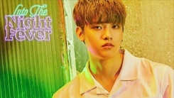 '인투잇 탈퇴' 김성현 "활동 기간 내 정산없었다" 주장 '인투잇 탈퇴' 김성현 "활동 기간 내 정산없었다" 주장