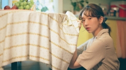 "목표? 출구없는 빼박케"…케이시, 돌아온 발라드 강자(종합) "목표? 출구없는 빼박케"…케이시, 돌아온 발라드 강자(종합)
