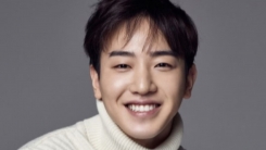 ‘호텔 델루나’ 장만월의 남자 이태선...KBS 드라마 스페셜 '렉카' 캐스팅(공식) ‘호텔 델루나’ 장만월의 남자 이태선...KBS 드라마 스페셜 '렉카' 캐스팅(공식)